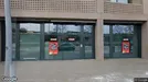 Apartment for rent, Basel-Stadt, Basel-Stadt (Kantone), Erlenmattstr.<span class="blurred street-number" onclick="ProcessAdRequest(17066372)"><span class="hint">See no.</span>[xxxxxx]</span>
