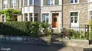 Apartment for rent, Basel-Stadt, Basel-Stadt (Kantone), Rütimeyerplatz<span class="blurred street-number" onclick="ProcessAdRequest(17066374)"><span class="hint">See no.</span>[xxxxxx]</span>