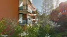Apartment for rent, Sankt Gallen, Sankt Gallen (Kantone), Altwinkelnstrasse<span class="blurred street-number" onclick="ProcessAdRequest(17066377)"><span class="hint">See no.</span>[xxxxxx]</span>