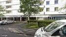 Apartment for rent, Basel-Stadt, Basel-Stadt (Kantone), Gellertstrasse<span class="blurred street-number" onclick="ProcessAdRequest(17066381)"><span class="hint">See no.</span>[xxxxxx]</span>