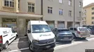Apartment for rent, Sankt Gallen, Sankt Gallen (Kantone), Falkensteinstr.<span class="blurred street-number" onclick="ProcessAdRequest(17066382)"><span class="hint">See no.</span>[xxxxxx]</span>