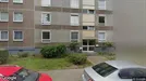 Apartment for rent, Essen, Nordrhein-Westfalen, Spinozastr.<span class="blurred street-number" onclick="ProcessAdRequest(17066441)"><span class="hint">See no.</span>[xxxxxx]</span>
