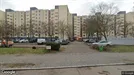 Apartment for rent, Berlin Spandau, Berlin, Cosmarweg<span class="blurred street-number" onclick="ProcessAdRequest(17066447)"><span class="hint">See no.</span>[xxxxxx]</span>