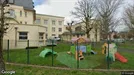 Apartment for rent, Montreuil, Hauts-de-France, Rond-Point du Cottage des Dunes<span class="blurred street-number" onclick="ProcessAdRequest(17066533)"><span class="hint">See no.</span>[xxxxxx]</span>