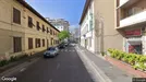 Apartment for rent, Florence, Toscana, Via del Romito<span class="blurred street-number" onclick="ProcessAdRequest(17066644)"><span class="hint">See no.</span>[xxxxxx]</span>