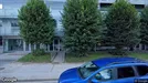 Apartment for rent, Tartu, Tartu (region), Raatuse<span class="blurred street-number" onclick="ProcessAdRequest(17066706)"><span class="hint">See no.</span>[xxxxxx]</span>