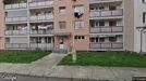 Apartment for rent, Kladno, Středočeský kraj, Karla Tomana<span class="blurred street-number" onclick="ProcessAdRequest(17066738)"><span class="hint">See no.</span>[xxxxxx]</span>