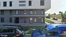 Apartment for rent, Prague 5, Prague, Benešova<span class="blurred street-number" onclick="ProcessAdRequest(17066744)"><span class="hint">See no.</span>[xxxxxx]</span>