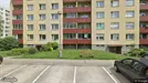 Apartment for rent, Chrudim, Pardubický kraj, Palackého třída<span class="blurred street-number" onclick="ProcessAdRequest(17066748)"><span class="hint">See no.</span>[xxxxxx]</span>