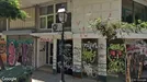 Apartment for rent, Thessaloniki, Central Macedonia, Πτολεμαίων<span class="blurred street-number" onclick="ProcessAdRequest(17066753)"><span class="hint">See no.</span>[xxxxxx]</span>