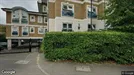 Apartment for rent, Windsor - Berkshire, South East, Dene House 79