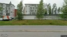 Apartment for rent, Jyväskylä, Keski-Suomi, Mannisenrinne<span class="blurred street-number" onclick="ProcessAdRequest(17066849)"><span class="hint">See no.</span>[xxxxxx]</span>