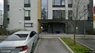Apartment for rent, Tampere Kaakkoinen, Tampere, Tietoraitti<span class="blurred street-number" onclick="ProcessAdRequest(17066851)"><span class="hint">See no.</span>[xxxxxx]</span>