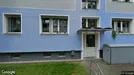 Apartment for rent, Görlitz, Sachsen, Martin-Ephraim-Str.<span class="blurred street-number" onclick="ProcessAdRequest(17066859)"><span class="hint">See no.</span>[xxxxxx]</span>