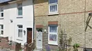 Apartment for rent, Tunbridge wells - Kent, South East, 2<span class="blurred street-number" onclick="ProcessAdRequest(17066906)"><span class="hint">See no.</span>[xxxxxx]</span>