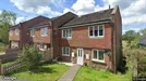 Apartment for rent, Cranbrook - Kent, South East, Talbot Road<span class="blurred street-number" onclick="ProcessAdRequest(17066907)"><span class="hint">See no.</span>[xxxxxx]</span>