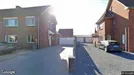 Apartment for rent, Bree, Limburg, Hansweg<span class="blurred street-number" onclick="ProcessAdRequest(17066937)"><span class="hint">See no.</span>[xxxxxx]</span>