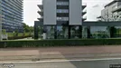 Apartment for rent, Hasselt, Limburg, Herkenrodesingel<span class="blurred street-number" onclick="ProcessAdRequest(17066938)"><span class="hint">See no.</span>[xxxxxx]</span>