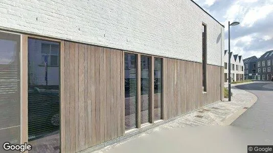 Rooms for rent in Diest - Photo from Google Street View