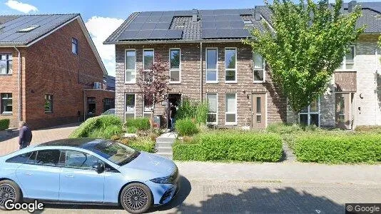 Apartments for rent in Lingewaard - Photo from Google Street View