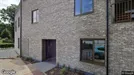 Apartment for rent, Alken, Limburg, Hameestraat<span class="blurred street-number" onclick="ProcessAdRequest(17067057)"><span class="hint">See no.</span>[xxxxxx]</span>