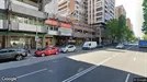 Apartment for rent, Madrid Tetuán, Madrid, Calle de Orense<span class="blurred street-number" onclick="ProcessAdRequest(17067154)"><span class="hint">See no.</span>[xxxxxx]</span>