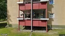 Apartment for rent, Kouvola, Kymenlaakso, Kauppalankatu<span class="blurred street-number" onclick="ProcessAdRequest(17067174)"><span class="hint">See no.</span>[xxxxxx]</span>