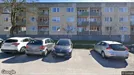 Apartment for rent, Växjö, Kronoberg County, Gamla Norrvägen<span class="blurred street-number" onclick="ProcessAdRequest(17067208)"><span class="hint">See no.</span>[xxxxxx]</span>