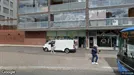 Apartment for rent, Espoo, Uusimaa, &lt;span class=&quot;blurred street&quot; onclick=&quot;ProcessAdRequest(1706729)&quot;&gt;&lt;span class=&quot;hint&quot;&gt;See streetname&lt;/span&gt;[xxxxxxxxxxxxx]&lt;/span&gt;