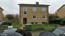 Apartment for rent, Halmstad, Halland County, Abc-gatan<span class="blurred street-number" onclick="ProcessAdRequest(17067313)"><span class="hint">See no.</span>[xxxxxx]</span>