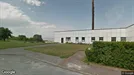 Apartment for rent, Gotland, Gotland (region), Snäckbacken<span class="blurred street-number" onclick="ProcessAdRequest(17067317)"><span class="hint">See no.</span>[xxxxxx]</span>