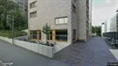 Room for rent, Östermalm, Stockholm, Professorsslingan<span class="blurred street-number" onclick="ProcessAdRequest(17067547)"><span class="hint">See no.</span>[xxxxxx]</span>