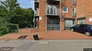 Apartment for rent, Uxbridge - Middlesex, Greater London, Riverbank Point<span class="blurred street-number" onclick="ProcessAdRequest(17067627)"><span class="hint">See no.</span>[xxxxxx]</span>