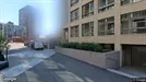 Apartment for rent, Helsinki Keskinen, Helsinki, &lt;span class=&quot;blurred street&quot; onclick=&quot;ProcessAdRequest(1706762)&quot;&gt;&lt;span class=&quot;hint&quot;&gt;See streetname&lt;/span&gt;[xxxxxxxxxxxxx]&lt;/span&gt;