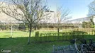 Apartment for rent, Søborg, Greater Copenhagen, Gyngemose Parkvej<span class="blurred street-number" onclick="ProcessAdRequest(17067997)"><span class="hint">See no.</span>[xxxxxx]</span>