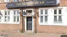Apartment for rent, Redditch - Worcestershire, West Midlands, Queen Street<span class="blurred street-number" onclick="ProcessAdRequest(17068015)"><span class="hint">See no.</span>[xxxxxx]</span>