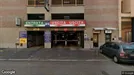 Room for rent, Milano Zona 8 - Fiera, Gallaratese, Quarto Oggiaro, Milan, Via Masaccio<span class="blurred street-number" onclick="ProcessAdRequest(17068036)"><span class="hint">See no.</span>[xxxxxx]</span>
