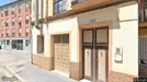 Room for rent, Caorso, Emilia-Romagna, Calle Lagunillas<span class="blurred street-number" onclick="ProcessAdRequest(17068038)"><span class="hint">See no.</span>[xxxxxx]</span>
