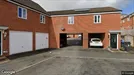 Apartment for rent, Yeovil - Somerset, South West, Jellicoe Road, Wyndham Park, Yeovil<span class="blurred street-number" onclick="ProcessAdRequest(17068113)"><span class="hint">See no.</span>[xxxxxx]</span>