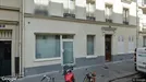 Apartment for rent, Aliano, Basilicata, Rue Pierre Dupont<span class="blurred street-number" onclick="ProcessAdRequest(17068117)"><span class="hint">See no.</span>[xxxxxx]</span>