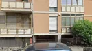 Room for rent, Padua, Veneto, Via Raggio di Sole<span class="blurred street-number" onclick="ProcessAdRequest(17068119)"><span class="hint">See no.</span>[xxxxxx]</span>