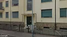 Room for rent, Padua, Veneto, Via Tiziano Aspetti<span class="blurred street-number" onclick="ProcessAdRequest(17068136)"><span class="hint">See no.</span>[xxxxxx]</span>