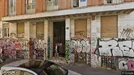Room for rent, Milano Zona 2 - Stazione Centrale, Gorla, Turro, Greco, Crescenzago, Milan, Via Felice Casati<span class="blurred street-number" onclick="ProcessAdRequest(17068156)"><span class="hint">See no.</span>[xxxxxx]</span>