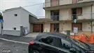 Apartment for rent, Caltanissetta, Sicilia, Rue du Petit Bois<span class="blurred street-number" onclick="ProcessAdRequest(17068162)"><span class="hint">See no.</span>[xxxxxx]</span>