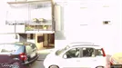 Room for rent, Padua, Veneto, Via Jacopo Bonfadini<span class="blurred street-number" onclick="ProcessAdRequest(17068167)"><span class="hint">See no.</span>[xxxxxx]</span>