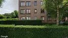 Apartment for rent, Brussels Sint-Pieters-Woluwe, Brussels, Chaussee de Stockel<span class="blurred street-number" onclick="ProcessAdRequest(17068367)"><span class="hint">See no.</span>[xxxxxx]</span>