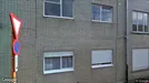 Apartment for rent, Turnhout, Antwerp (Province), Guldensporenlei<span class="blurred street-number" onclick="ProcessAdRequest(17068385)"><span class="hint">See no.</span>[xxxxxx]</span>