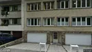 Apartment for rent, Tervuren, Vlaams-Brabant, Broekstraat<span class="blurred street-number" onclick="ProcessAdRequest(17068400)"><span class="hint">See no.</span>[xxxxxx]</span>