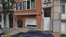 Apartment for rent, Brussels Etterbeek, Brussels, Avenue de la Chasse<span class="blurred street-number" onclick="ProcessAdRequest(17068403)"><span class="hint">See no.</span>[xxxxxx]</span>