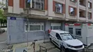 Apartment for rent, Brussels Elsene, Brussels, Avenue Louise<span class="blurred street-number" onclick="ProcessAdRequest(17068420)"><span class="hint">See no.</span>[xxxxxx]</span>